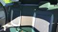 Opel Crossland X 1.2 Turbo 110 Design 120 ans Noir - thumbnail 9