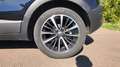Opel Crossland X 1.2 Turbo 110 Design 120 ans Noir - thumbnail 19