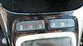 Opel Crossland X 1.2 Turbo 110 Design 120 ans Noir - thumbnail 29