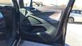 Opel Crossland X 1.2 Turbo 110 Design 120 ans Noir - thumbnail 24