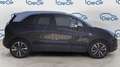 Opel Crossland X 1.2 Turbo 110 Design 120 ans Noir - thumbnail 4