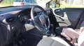 Opel Crossland X 1.2 Turbo 110 Design 120 ans Noir - thumbnail 8
