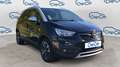 Opel Crossland X 1.2 Turbo 110 Design 120 ans Noir - thumbnail 31