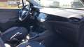 Opel Crossland X 1.2 Turbo 110 Design 120 ans Noir - thumbnail 10