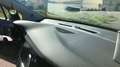 Opel Crossland X 1.2 Turbo 110 Design 120 ans Noir - thumbnail 33