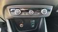 Opel Crossland X 1.2 Turbo 110 Design 120 ans Noir - thumbnail 13