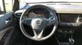 Opel Crossland X 1.2 Turbo 110 Design 120 ans Noir - thumbnail 22