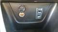 Opel Crossland X 1.2 Turbo 110 Design 120 ans Noir - thumbnail 28