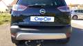 Opel Crossland X 1.2 Turbo 110 Design 120 ans Noir - thumbnail 21