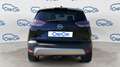 Opel Crossland X 1.2 Turbo 110 Design 120 ans Noir - thumbnail 3