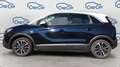Opel Crossland X 1.2 Turbo 110 Design 120 ans Noir - thumbnail 2
