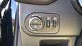 Opel Crossland X 1.2 Turbo 110 Design 120 ans Noir - thumbnail 32