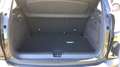 Opel Crossland X 1.2 Turbo 110 Design 120 ans Noir - thumbnail 14