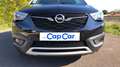 Opel Crossland X 1.2 Turbo 110 Design 120 ans Noir - thumbnail 20