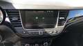 Opel Crossland X 1.2 Turbo 110 Design 120 ans Noir - thumbnail 23