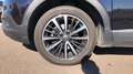 Opel Crossland X 1.2 Turbo 110 Design 120 ans Noir - thumbnail 18