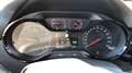 Opel Crossland X 1.2 Turbo 110 Design 120 ans Noir - thumbnail 12