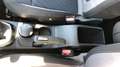 Opel Crossland X 1.2 Turbo 110 Design 120 ans Noir - thumbnail 30