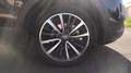 Opel Crossland X 1.2 Turbo 110 Design 120 ans Noir - thumbnail 17