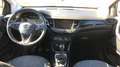Opel Crossland X 1.2 Turbo 110 Design 120 ans Noir - thumbnail 11