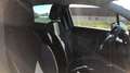Opel Crossland X 1.2 Turbo 110 Design 120 ans Noir - thumbnail 27