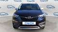 Opel Crossland X 1.2 Turbo 110 Design 120 ans Noir - thumbnail 5