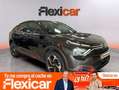 Citroen C4 1.2 PureTech Feel Pack S&S 130 Negro - thumbnail 1