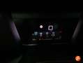 Citroen C4 1.2 PureTech Feel Pack S&S 130 Negro - thumbnail 9