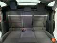 Citroen C4 1.2 PureTech Feel Pack S&S 130 Negro - thumbnail 12