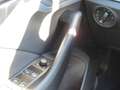 Skoda Kamiq Style 1.6TDI 85kW RFK LED Noir - thumbnail 12