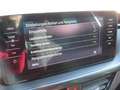 Skoda Kamiq Style 1.6TDI 85kW RFK LED Noir - thumbnail 23