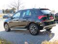 Skoda Kamiq Style 1.6TDI 85kW RFK LED Noir - thumbnail 10