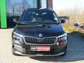 Skoda Kamiq Style 1.6TDI 85kW RFK LED Noir - thumbnail 5