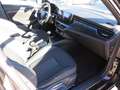 Skoda Kamiq Style 1.6TDI 85kW RFK LED Noir - thumbnail 27