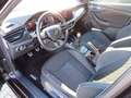 Skoda Kamiq Style 1.6TDI 85kW RFK LED Noir - thumbnail 11