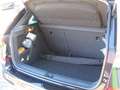 Skoda Kamiq Style 1.6TDI 85kW RFK LED Noir - thumbnail 9