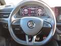 Skoda Kamiq Style 1.6TDI 85kW RFK LED Noir - thumbnail 14