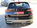 Skoda Kamiq Style 1.6TDI 85kW RFK LED Noir - thumbnail 8