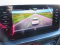 Skoda Kamiq Style 1.6TDI 85kW RFK LED Noir - thumbnail 21