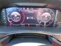 Skoda Kamiq Style 1.6TDI 85kW RFK LED Noir - thumbnail 15