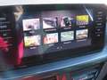 Skoda Kamiq Style 1.6TDI 85kW RFK LED Noir - thumbnail 19