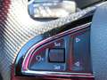 Skoda Kamiq Style 1.6TDI 85kW RFK LED Noir - thumbnail 16