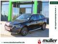 Skoda Kamiq Style 1.6TDI 85kW RFK LED Noir - thumbnail 1