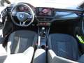 Skoda Kamiq Style 1.6TDI 85kW RFK LED Noir - thumbnail 13