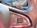 Skoda Kamiq Style 1.6TDI 85kW RFK LED Noir - thumbnail 17