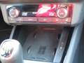 Skoda Kamiq Style 1.6TDI 85kW RFK LED Noir - thumbnail 18