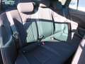 Skoda Kamiq Style 1.6TDI 85kW RFK LED Noir - thumbnail 26