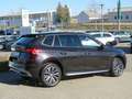 Skoda Kamiq Style 1.6TDI 85kW RFK LED Noir - thumbnail 7