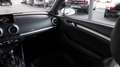 Audi S3 2.0 TFSI quattro LED*TÜV NEU* SERVICE NEU Weiß - thumbnail 24