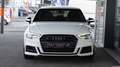 Audi S3 2.0 TFSI quattro LED*TÜV NEU* SERVICE NEU Weiß - thumbnail 2